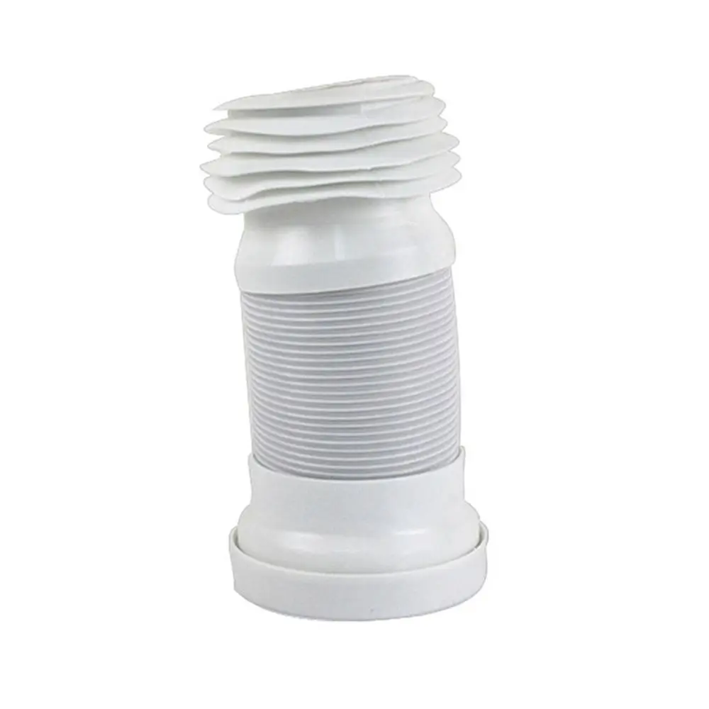 250Mm-500Mm Toilet …