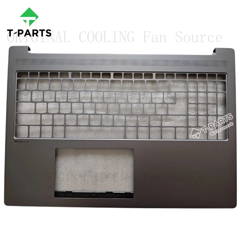 R+  5CB1R07794 New for Lenovo IdeaPad Slim 5 16AKP10 16IRH10R Palmrest Upper Case