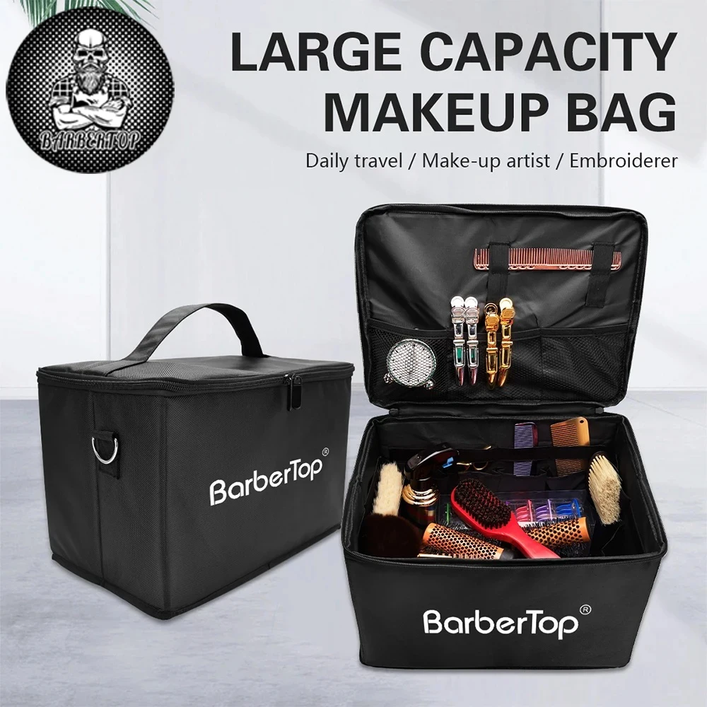 Toiletbag (сумка органайзер mixed dots арт wh7051) купить от 32,00 руб. Сумки специального назначения на 1rub.ru