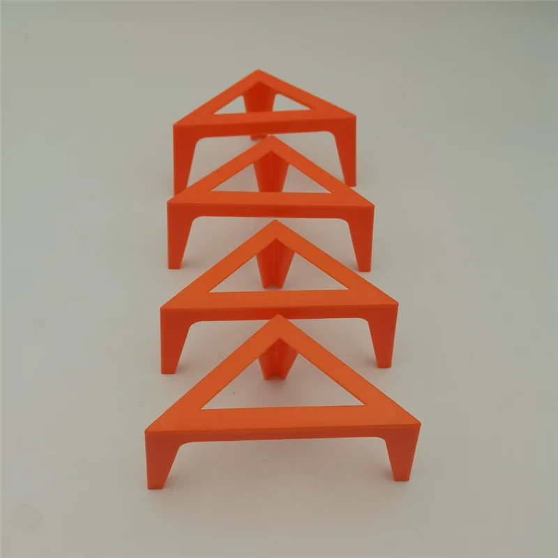 AT05-Painter Ножки Подставки Подставка для акрила Инструменты для заливки Доска для рисования Штатив Поддержка доски Инструмент