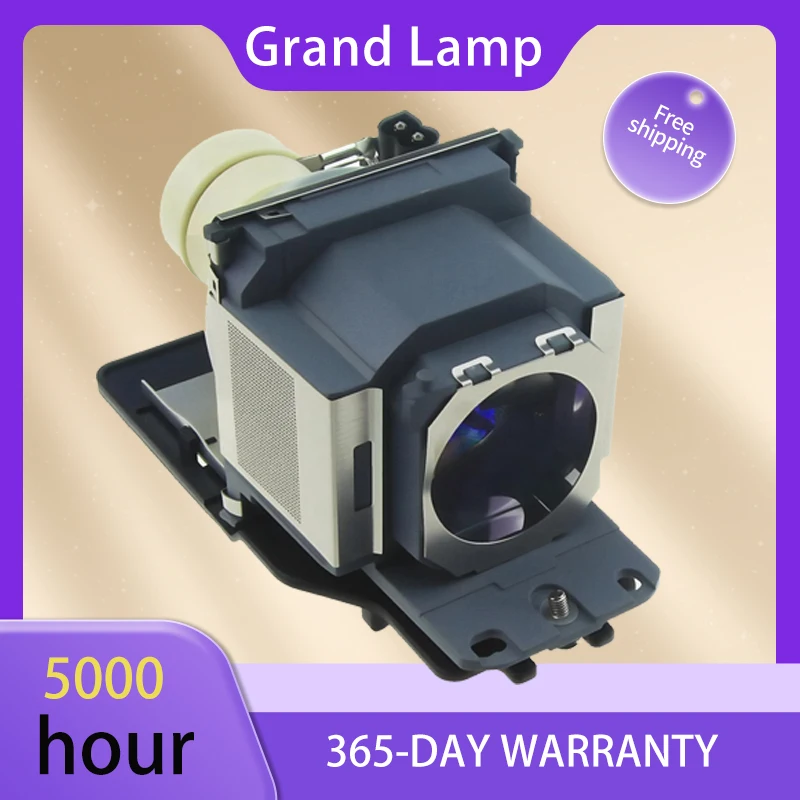 

Оптовая цена на запасную лампу LMP-E212 для проекторов VPL-EW275, VPL-EX225, VPL-EX245, VPL-EX275, SW535, SX535, EW225, EW245