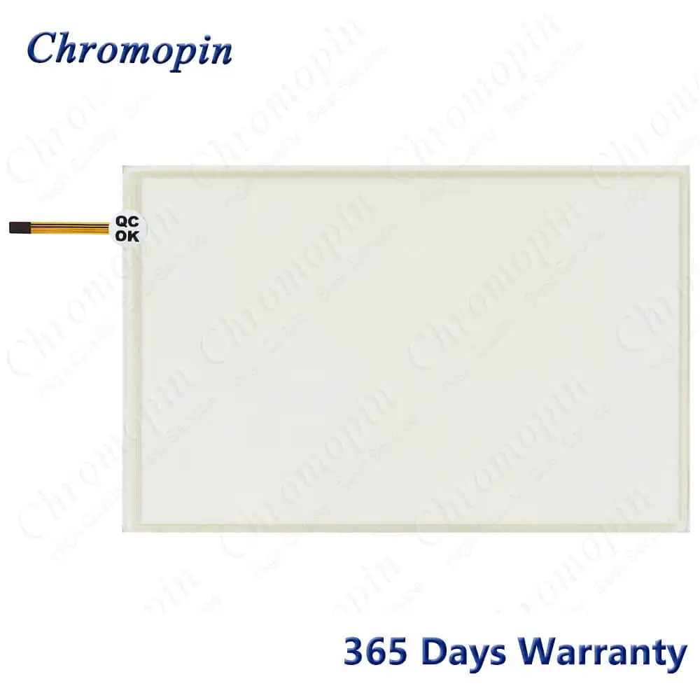 panel-de-vidrio-tactil-digitalizador-para-at-4041-ketop-t200-m0a-z20-wes7-cristal-para-touchpad