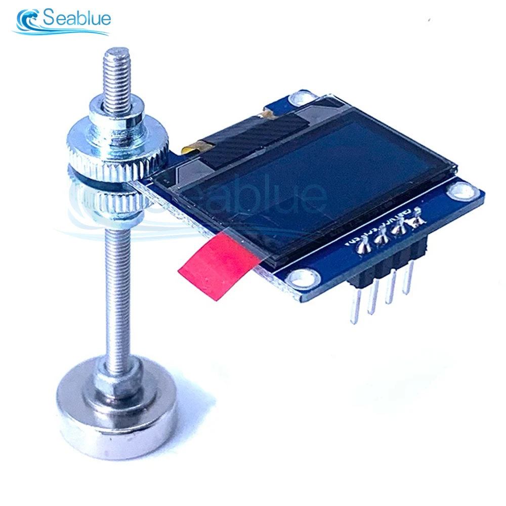 Imagem -02 - Conjunto Universal Pcb Board Titular Fixação Forte Pinos Magnéticos Braçadeira Groove Solda Titular Ferramenta para Pcb Reparação de Solda Pcs