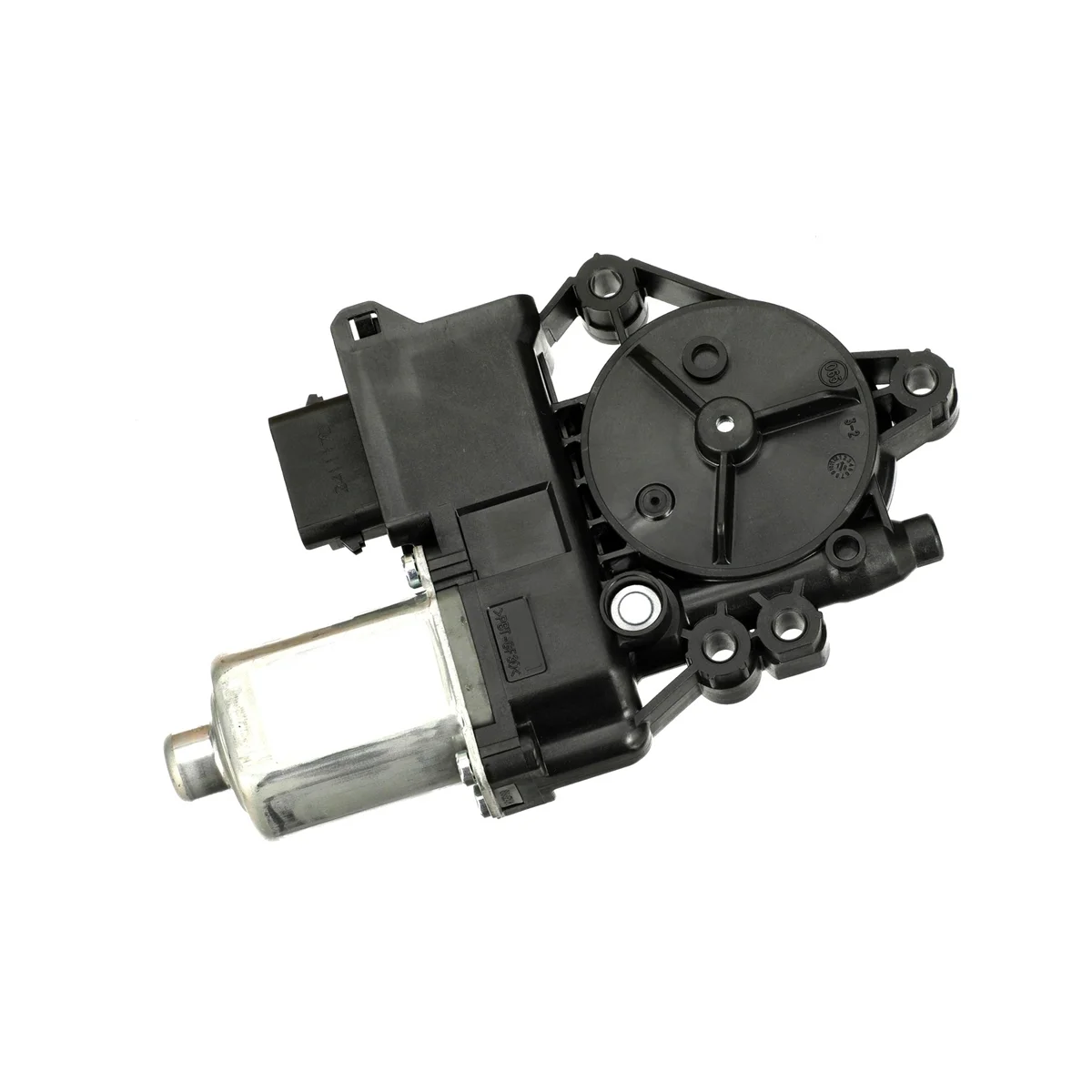 824502P010 Front Left Auto Lifter Door Window Motor Window Motor Auto for Kia Sorento Sorento 2011-2015