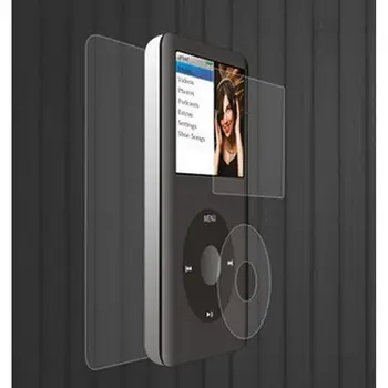 8 最佳銷售 iPod nano 3 - №2