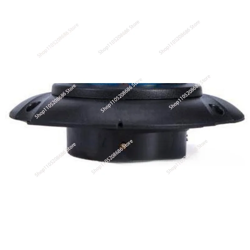 Built-In Magnetic Compass For Marine, Fishing Boat Navigation Magnetic Compass Direction Meter