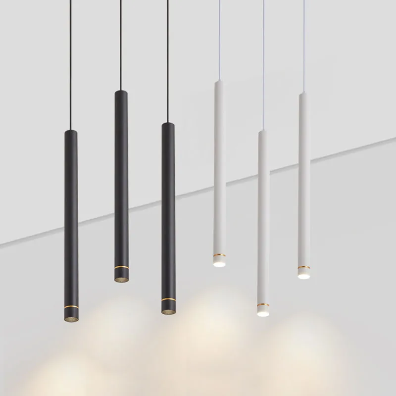minimalist-nordic-long-tube-aluminum-led-pendant-lights-luster-creative-lamps-for-living-dining-room-home-decoration-chandeliers