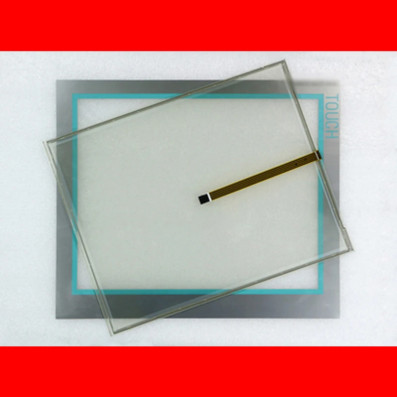 

AMT2840 0284000A 5.93.031.298 100700113 -- Plastic protective films Touch screens panels