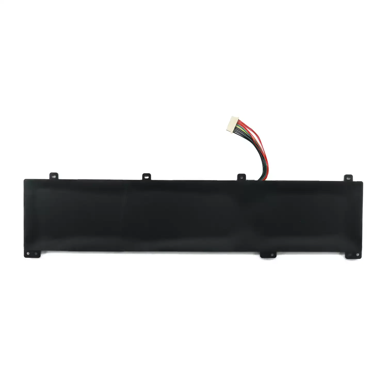 For S1 S9  5000mAh 57.75Wh 11.55V