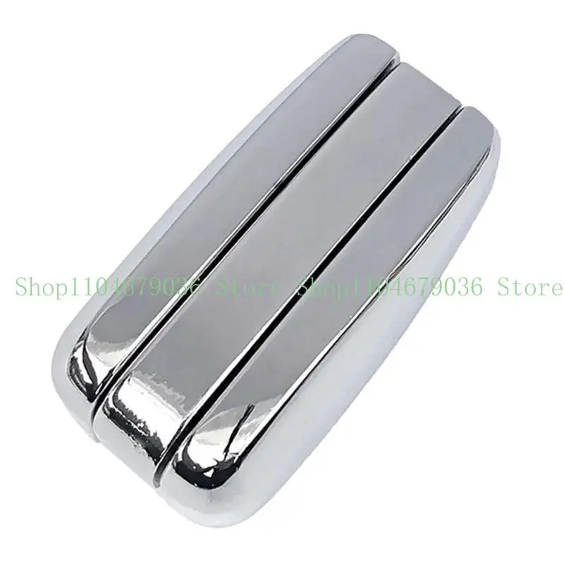 652F RV RV Organizator wieszak do przechowywania torebki SUV