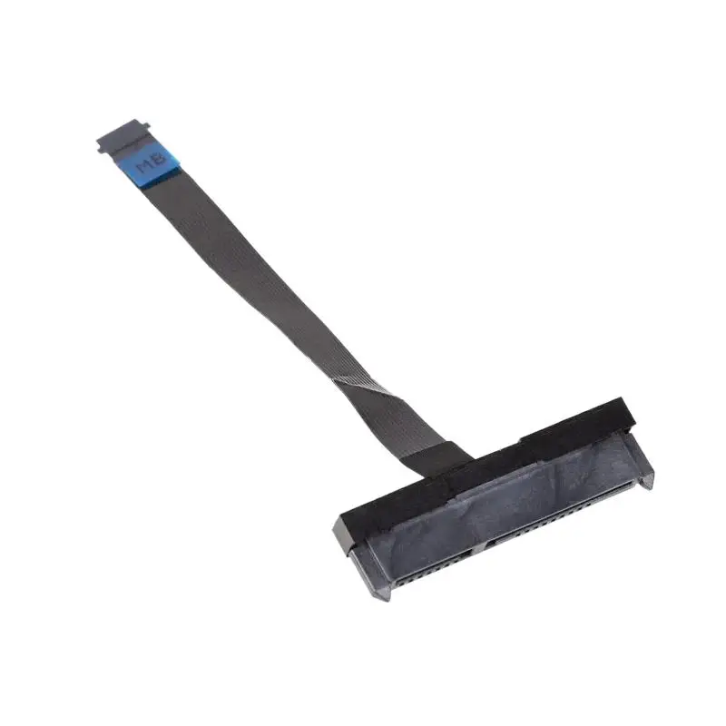 

PJTH Replacement Laptop HDD Hard Drive Connector Cable for Acer Nitro 5 AN515 AN515-55 AN515-42 N20C1 12pin DH50V NBX0002BW00