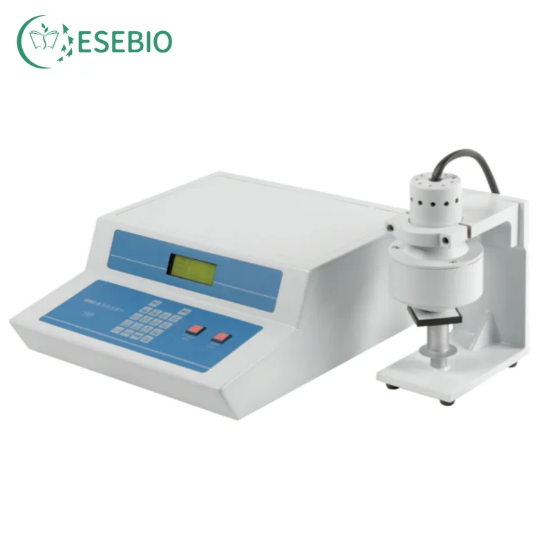 Esebio Benchtop Ratio Turbidimeter for measure light scatter