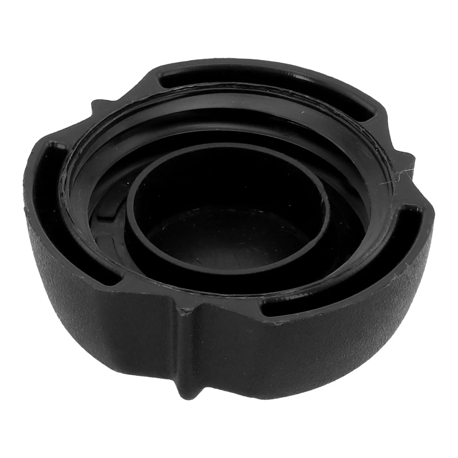 Long Lasting Fuel Cap Replacement for Greater Than 10% Ethanol Fuel with ID 1 3/4 and 397974S 397974 5044K 692046 793606 5044B