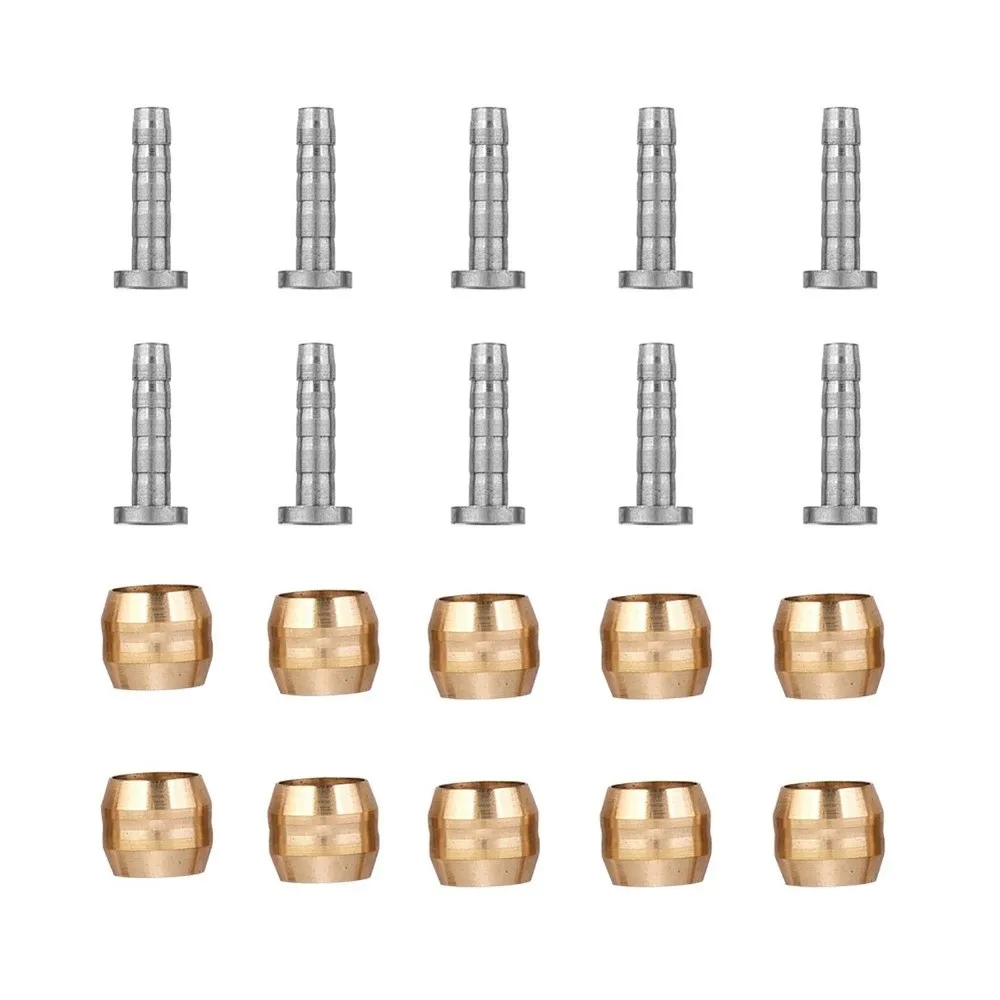 For Shimano Hydraul… - image