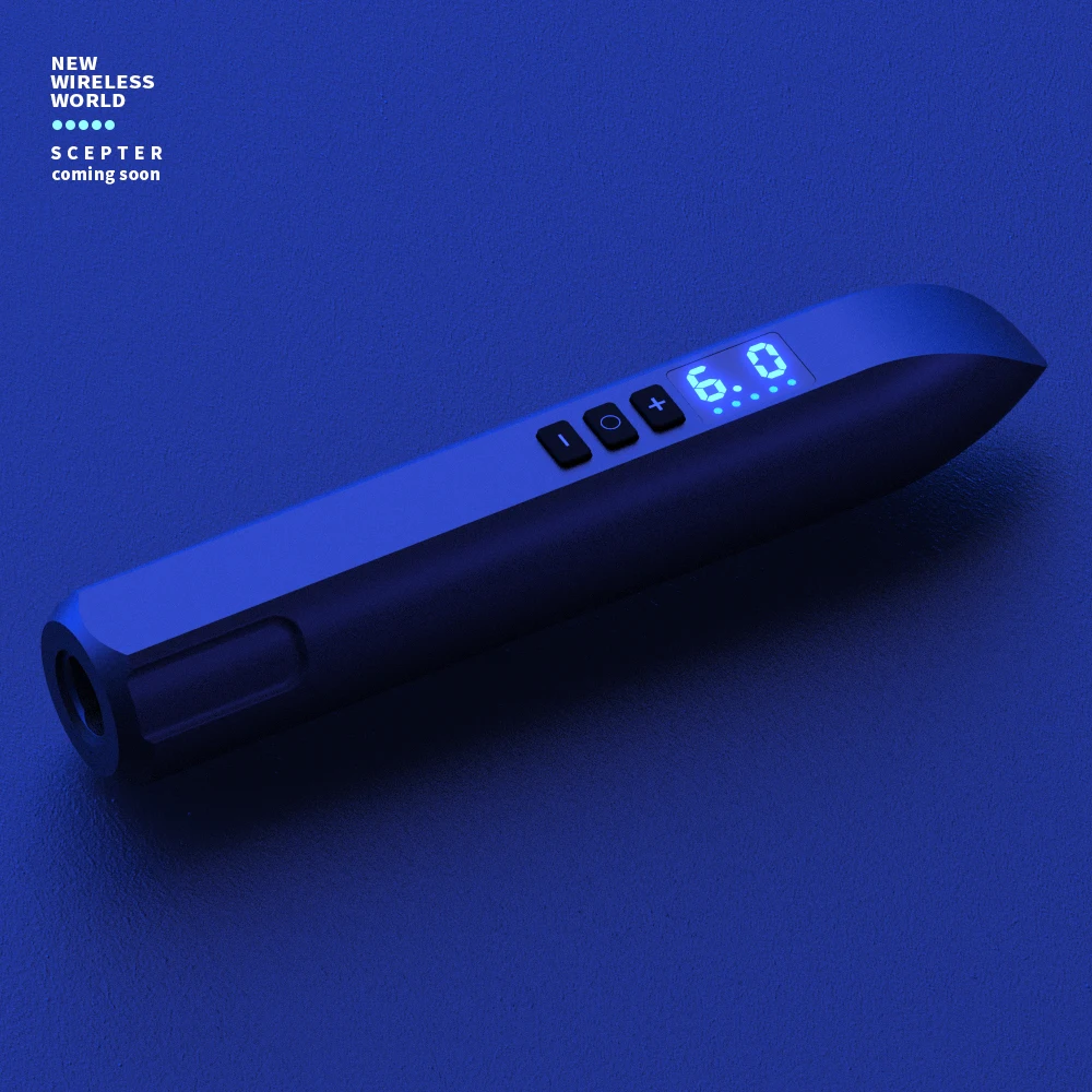 

Профессиональный диодный лазер для удаления волос Ice Titanium, александритовый, с тройной длиной волны 808 нм, 755 нм, 1064 нм, 10 баров