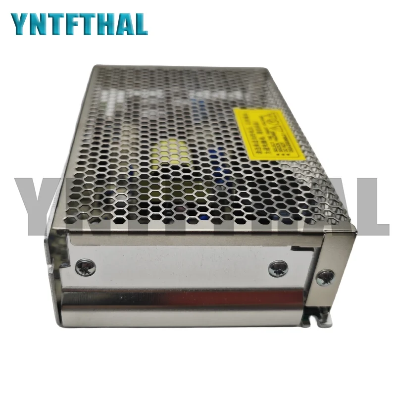 GZM-U60S12 AC100-240V 1.5a dc12v 5a 60w 160x98x40mm