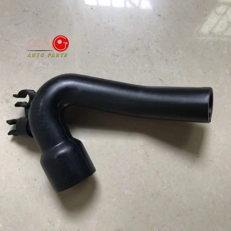 

06A133240 Crankcase Breather Air Hose CYLINDER HEAD COVER BREATHER Vent hose For VW Golf Mk4 Bora Beetle Skoda Octavia 2.0 85KW