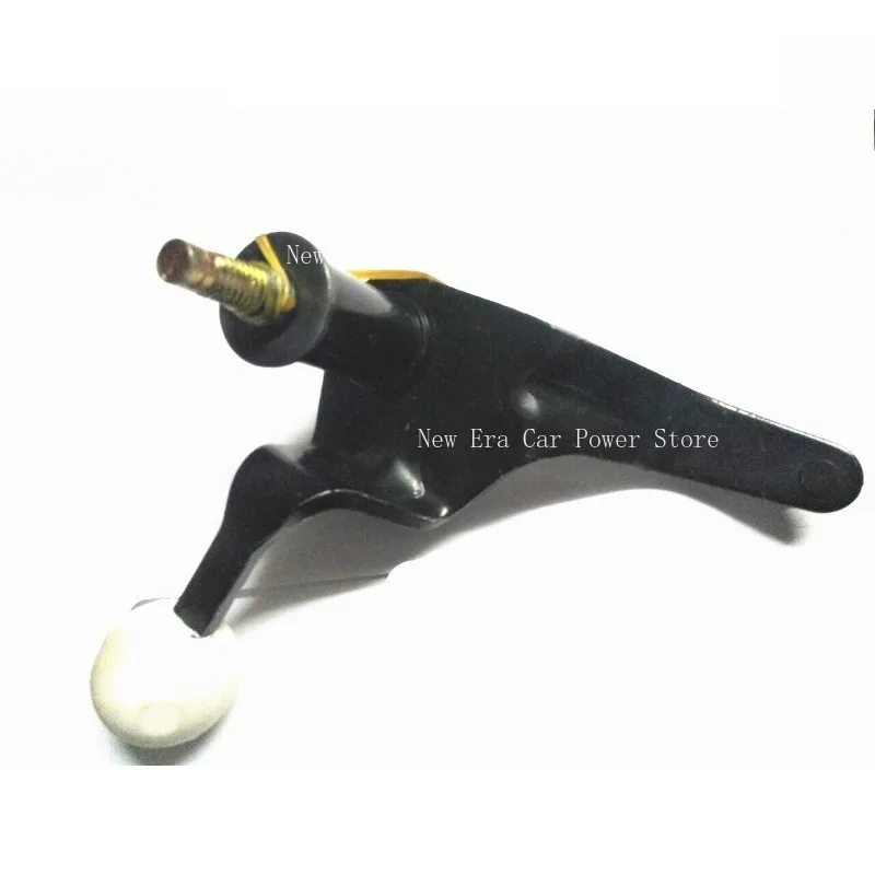 

244989 Кронштейн переключения передач подходит для Peugeot 206 207 Citroen C2