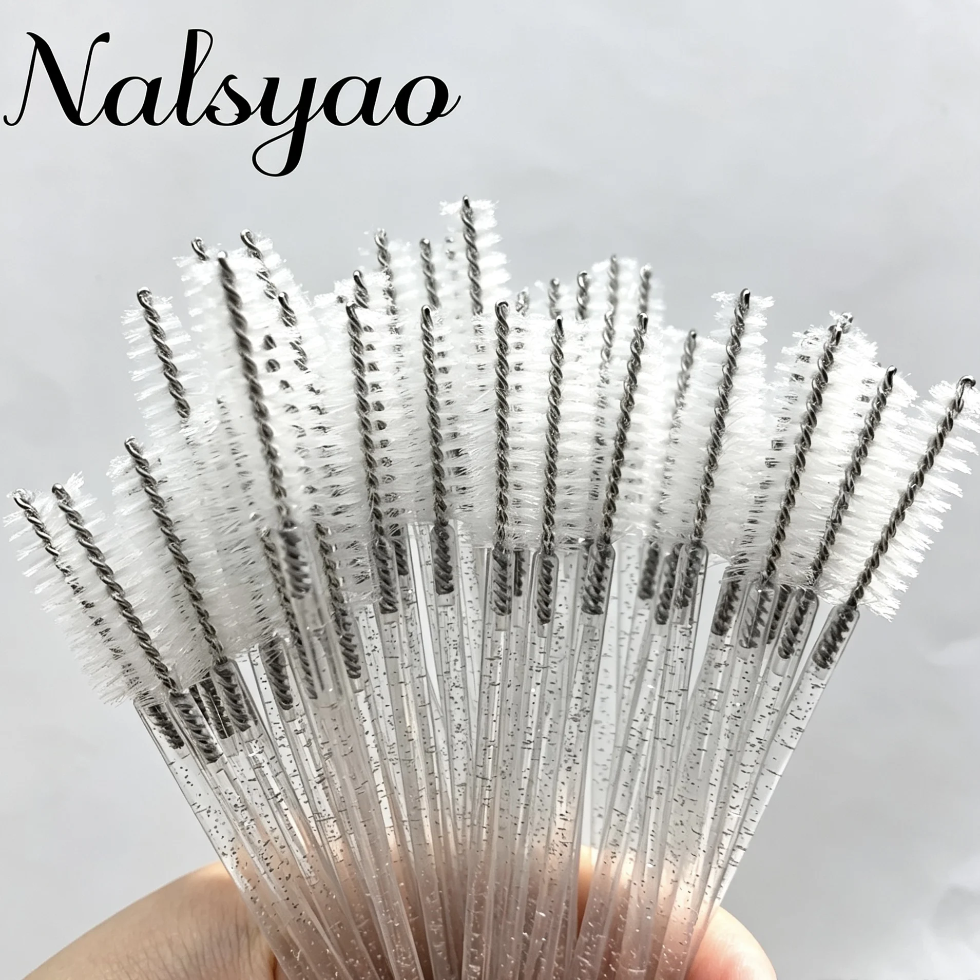 CNKESS 50 adet Tek Kullanımlık - Beauty Hair Makeup incelemesi ve fiyatı