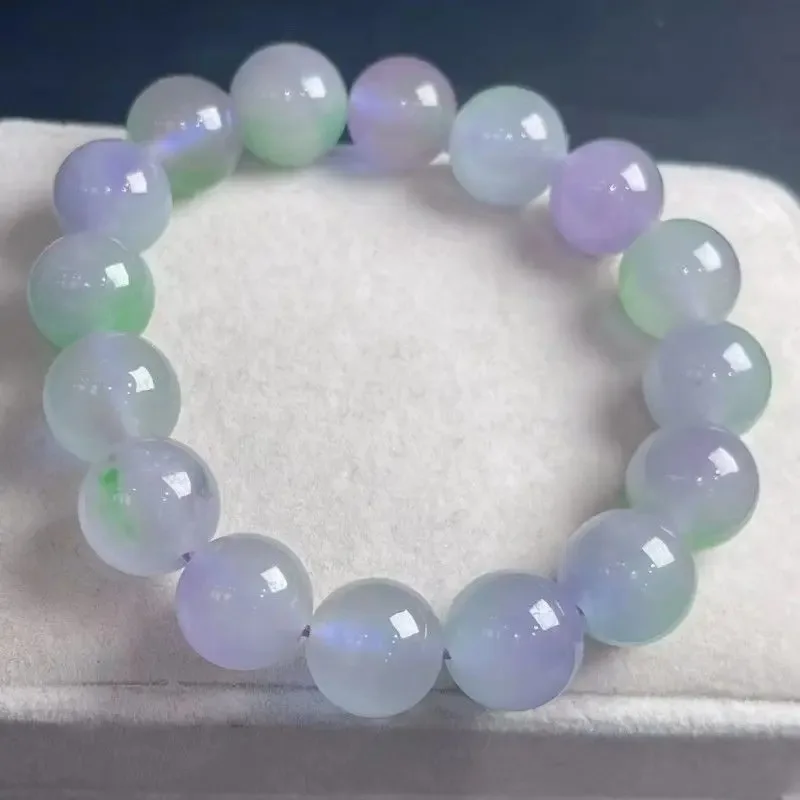 

New Natural Stone Bracelet, Exquisite and Versatile Temperament Bracelet Jewelry
