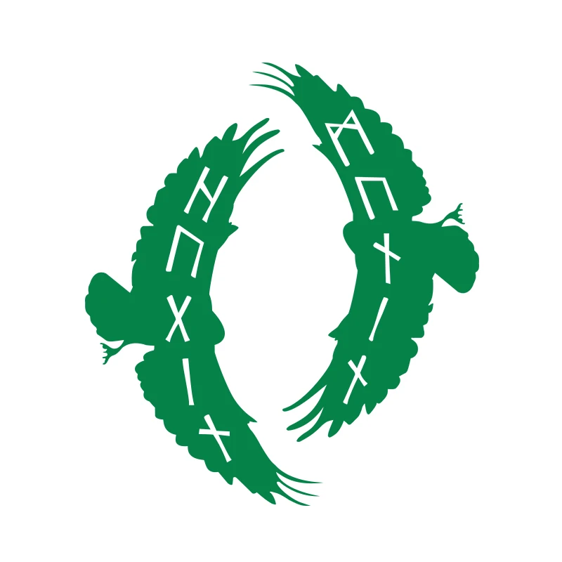 Variant: QT15081 Dark Green