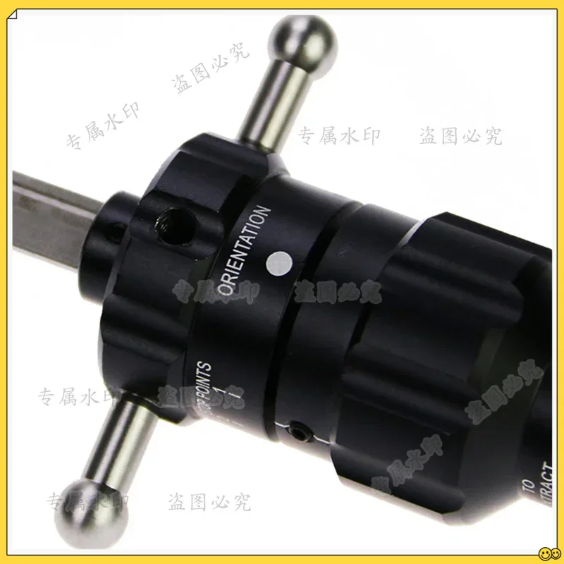

Car Turbo Decoder SIP22 SIP 22 for Fiat Auto Door Locksmith Tool