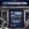 Android 2012,2017インチ,Pcm3.1,pcm4.0,pcm4.0,dsp,gps,CarPlay,ステレオ,カーラジオ,ビデオプレーヤー,naviヘッドユニット用の13画面 3