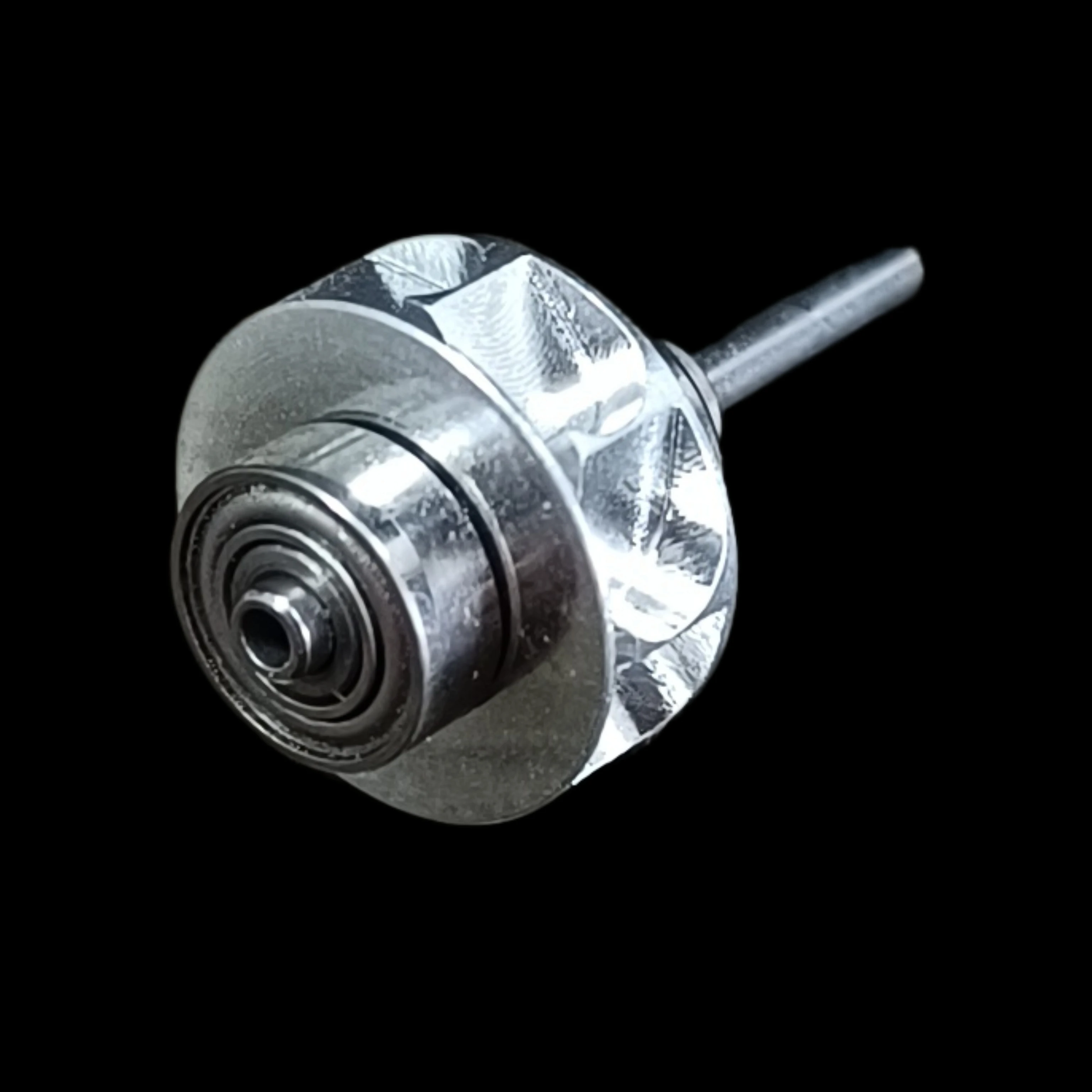 Dental Turbine Cartridge Rotor Fit for KAVO 8000-8000B-BM-BS-BN