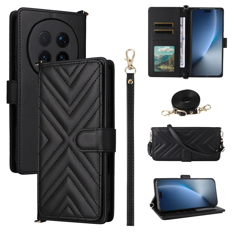 For Honor Magic 8 P… - image