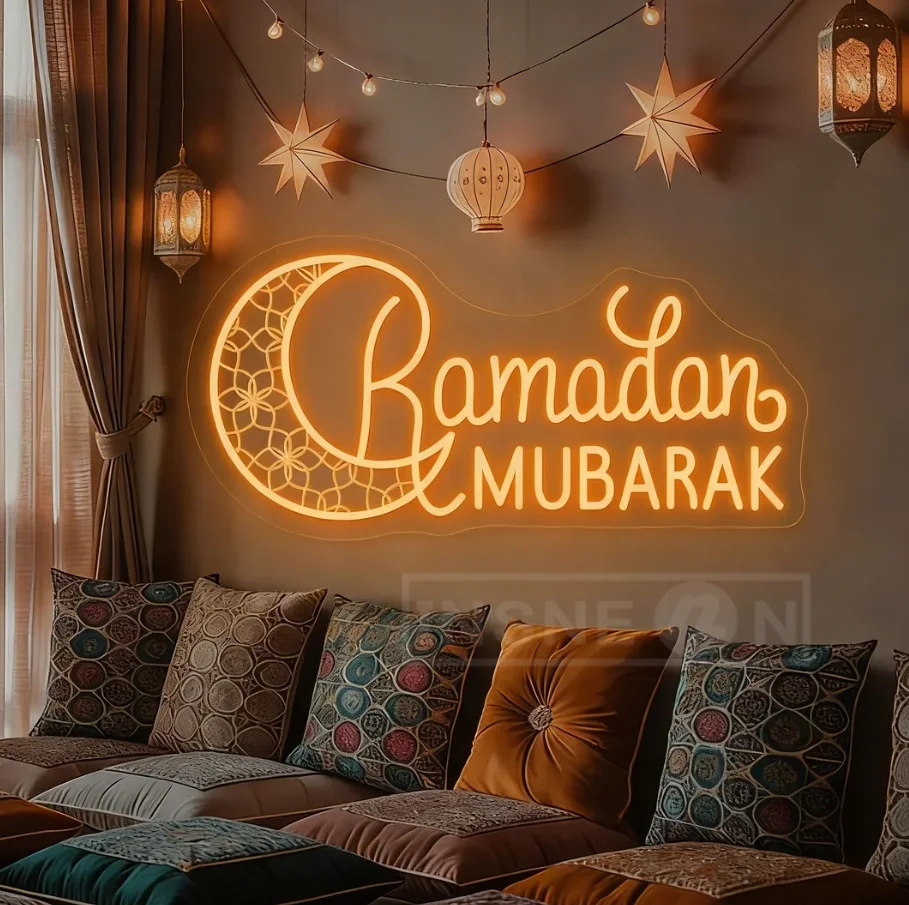 ramadan-kareem-led-neon-sign-custom-eid-mubarak-led-neon-light-party-decor-islamic-festival-home-wall-decor-ramadan-gift-logo
