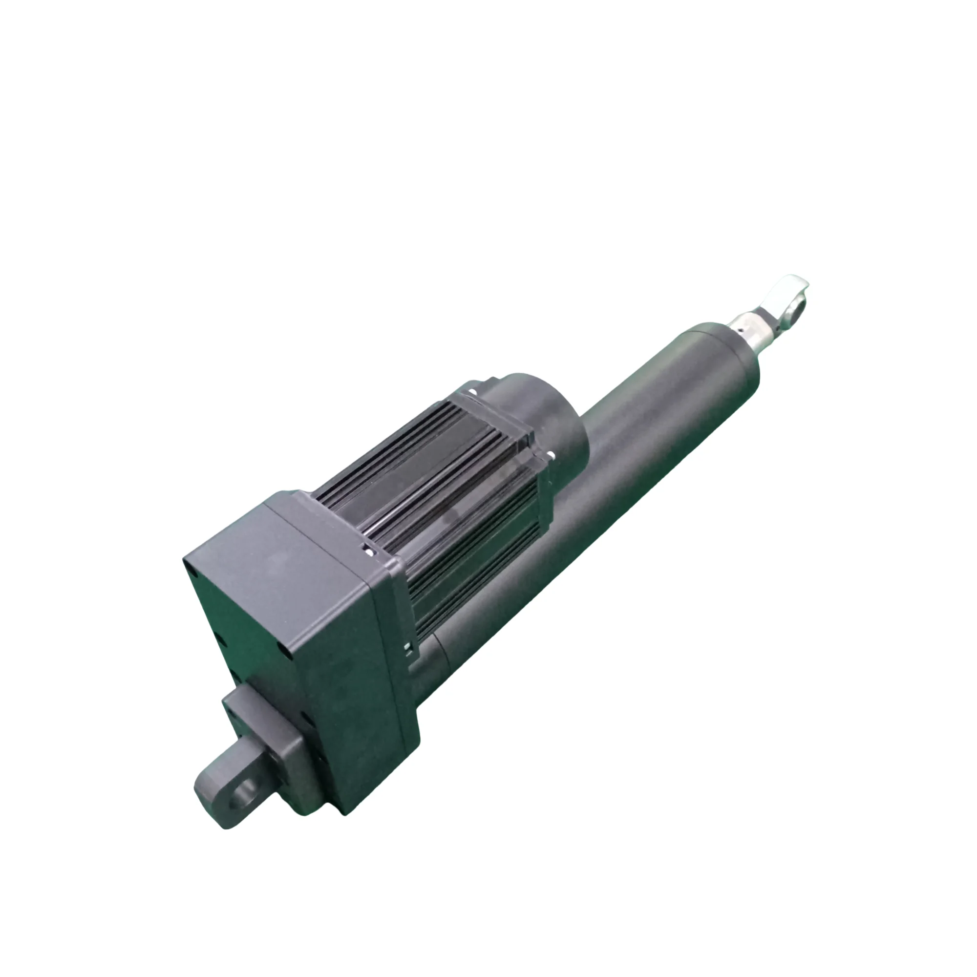 

DIY TA16B Linear Actuators Motor For Racing Simulator Actuator Of Actuator For Simulators