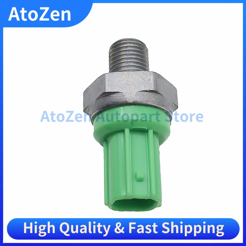 

Датчик детонации 30530-P5M-013 30530-PRB-A01 30530-PM5-013 для Honda Civic Accord Prelude Acura CL Odyssey Isuzu Oasis 30530P5M013