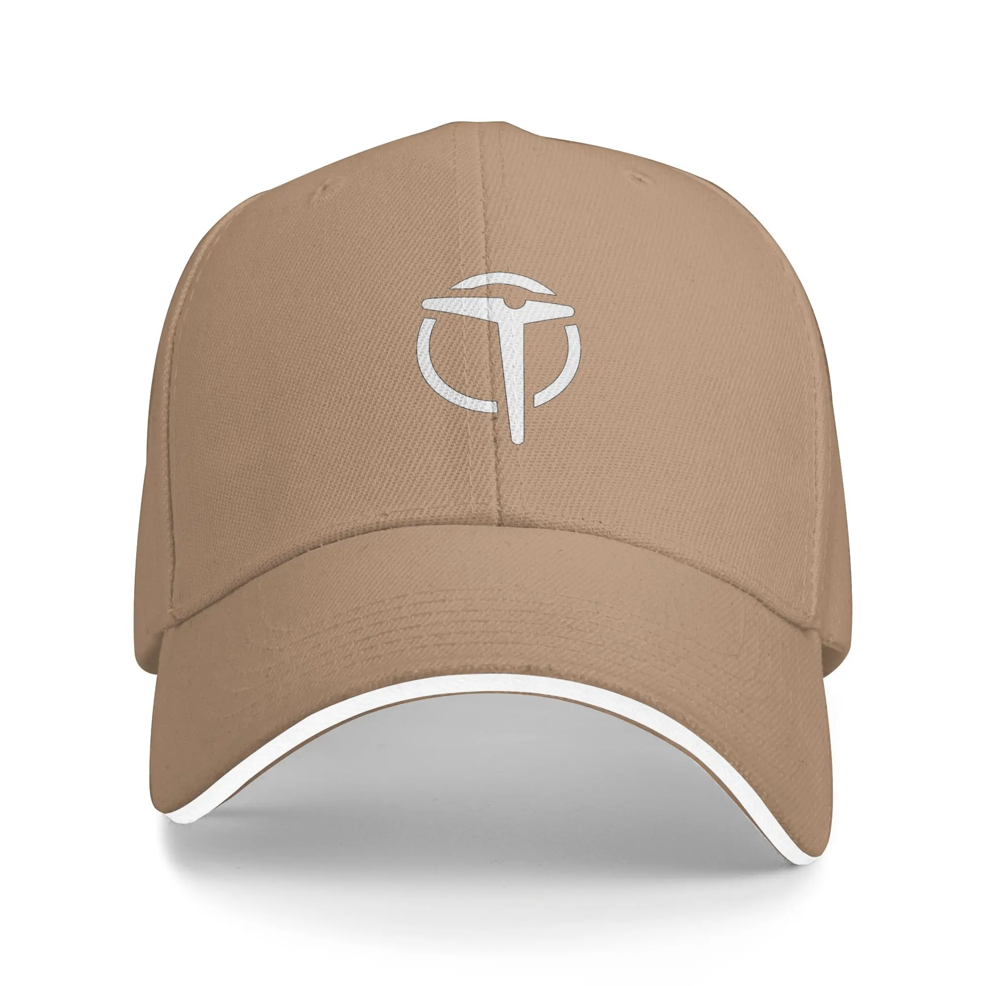 Hot Sale Bone 6 Baseball Cap  Travel Essential Baseball Caps  Weekend Getaway Baseball Caps