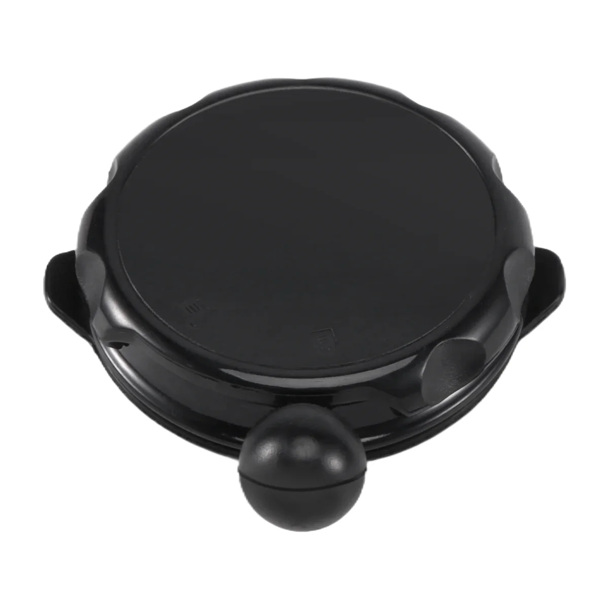 Car Windshield Holder Mount Suction Cup for TomTom Start 20 25 60 GO Live 800 825 VIA GPS Mount Support Car-Styling XY