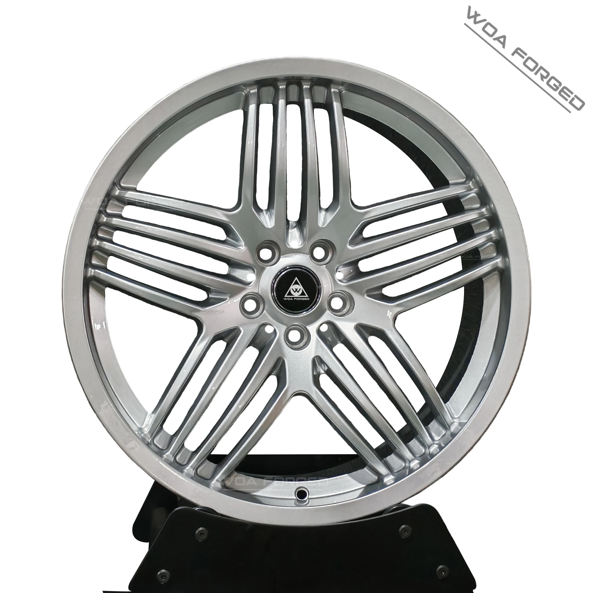 

Forgex New Style Car Wheel Rim Deep Concave Alloy Wheel 19x9.5 20x10.5 Forged Wheels for M2 M3 M4 Amg 911 BMW G30 F32 M4