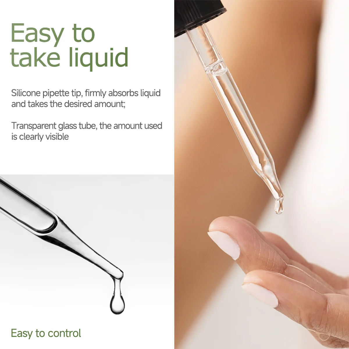 زيت النعناع العطري، خالي من الكحول، مناسب لزيت التدليك، زيت عطري للعلاج العطري، تذكار للعطلات