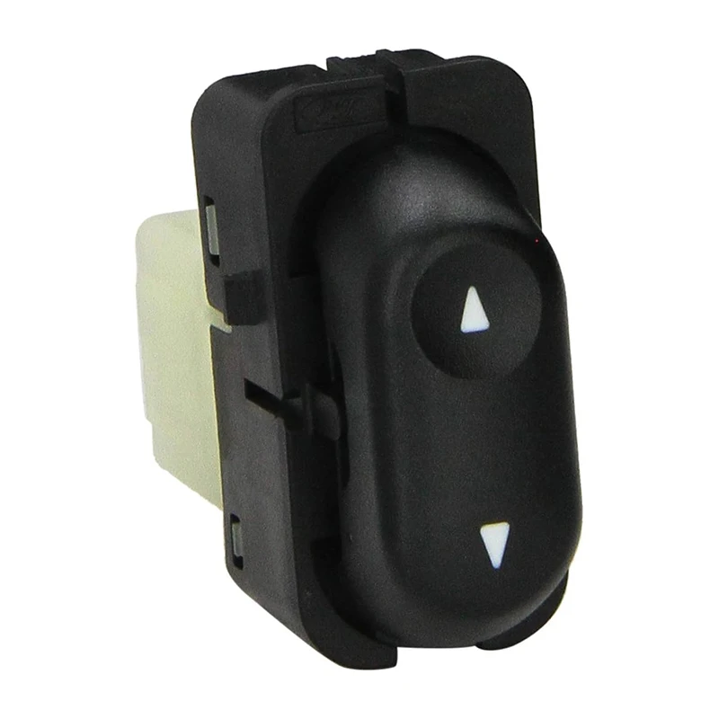 Nuevo interruptor de ventanilla eléctrica YF1Z-14529-ABA para Ford Escape Excursion Explorer Taurus F150 F250 2001-2007 Mercury Mariner piezas de automóvil