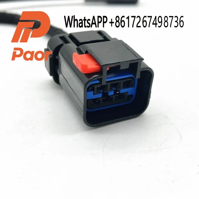 For Merced-Es Be-Nz…