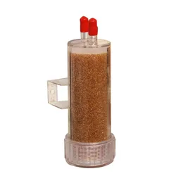 United States Imported Resin Hydrogen Machine PEM Electrolytic Cell Hydrogen Oxygen Rich Water Machine Special High Temperature