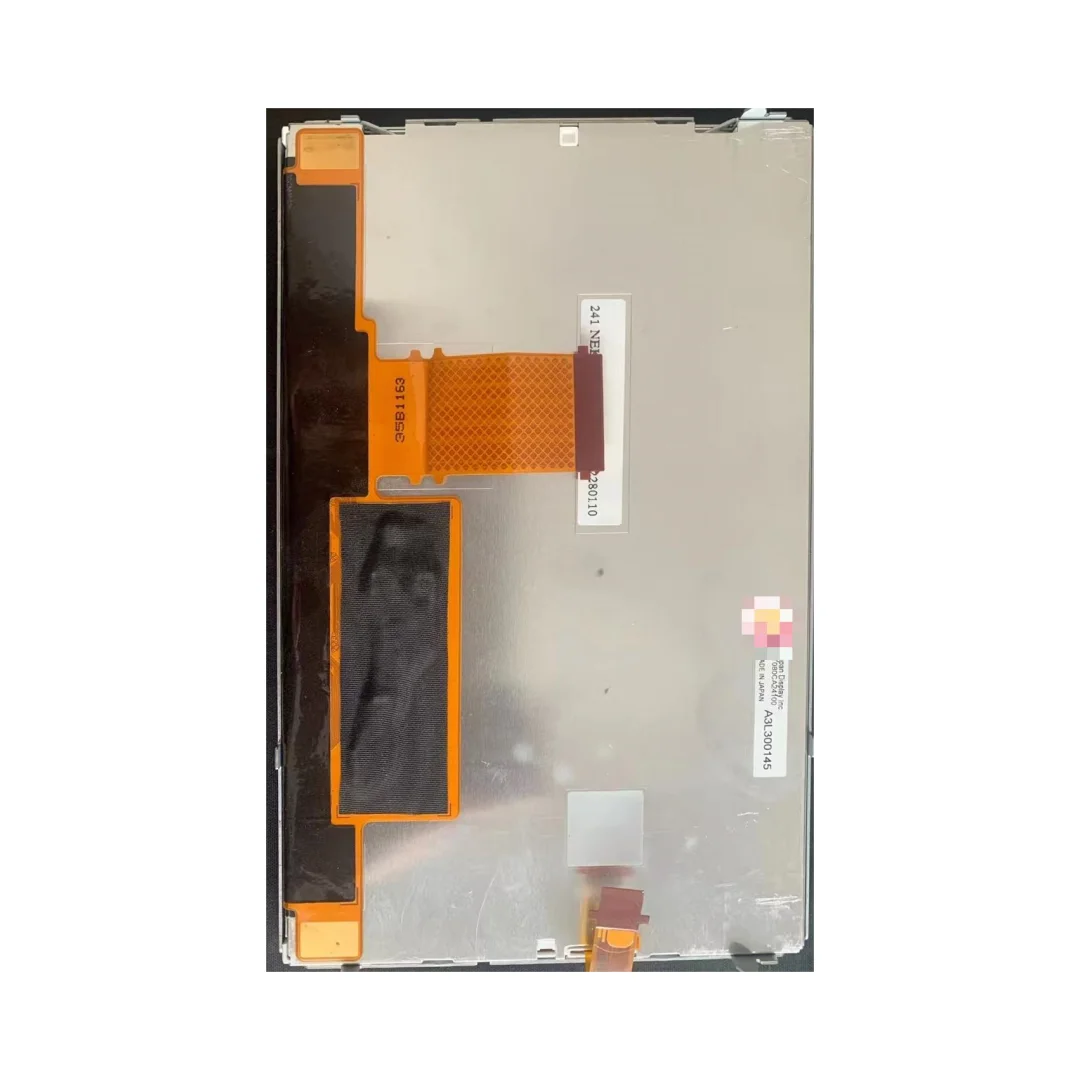 

100% original LT080CA24100 LCD display screen