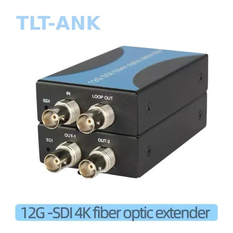 extensor-de-fibra-12g-sdi-transceptor-de-video-4k-60hz-compatible-con-6g-3g-hd-sdi-sobre-fibra-lc-monomodo-3840×2160