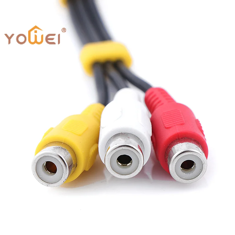 Latest1Pc 3.5Mm Min…