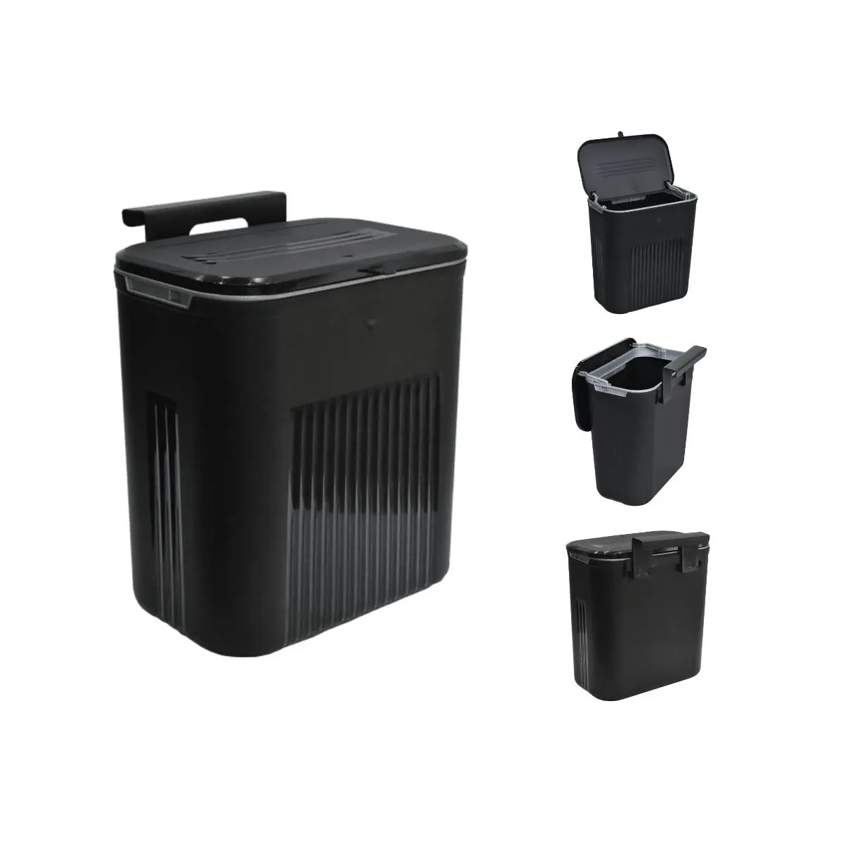 lixeira-suspensa-com-suporte-adesivo-e-alca-9l-arqplast
