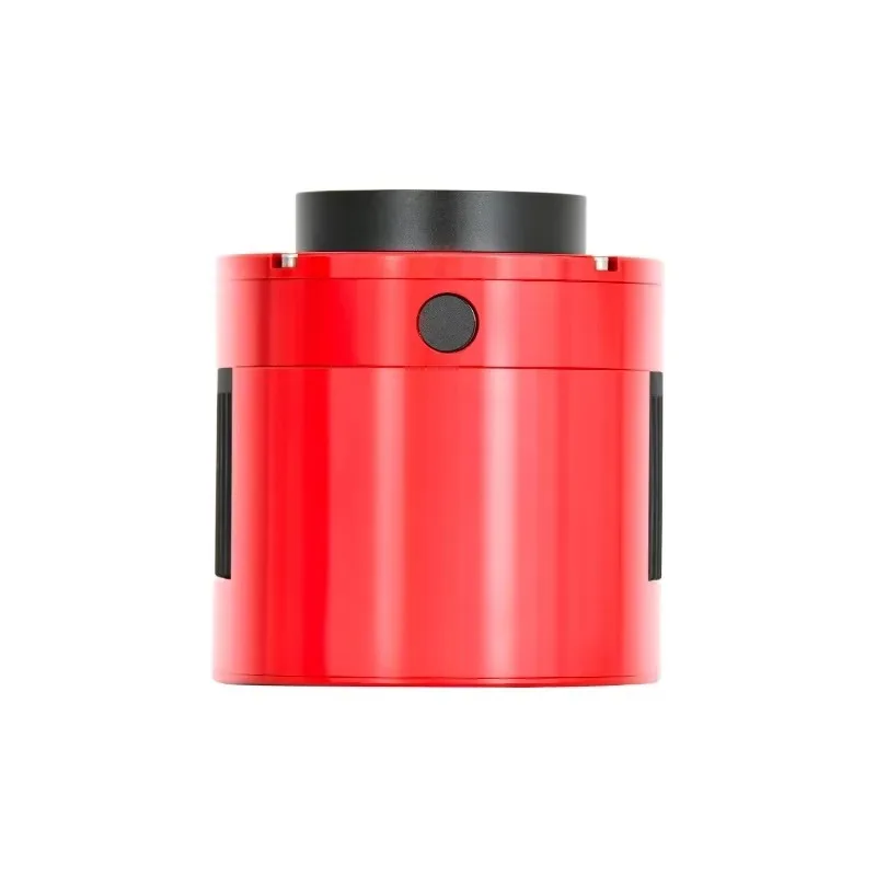 КАМЕРА ZWO ASI585MM/MC PRO DSO COOLED