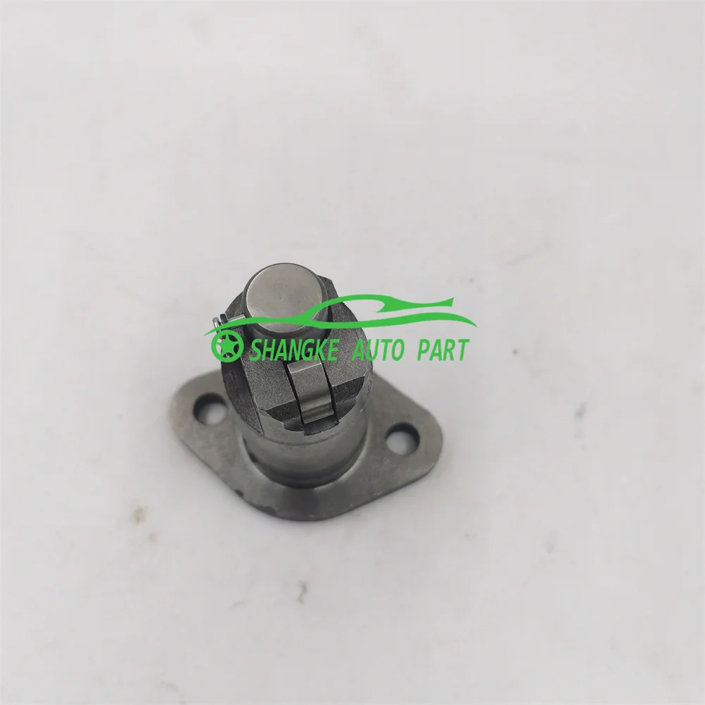 TIMING CHAIN TENSIONER ADJUSTER OEM 13540-37030 1354037030 For TToyota Corolla Prius Matrix Scion XD 1.8L