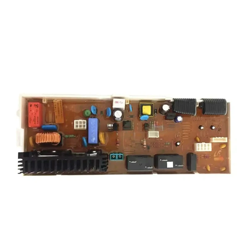 New For Washing Computer Board DC41-00102A DC92-00523 DC92-00523N DC92-00523B DC92-00523C Good Working