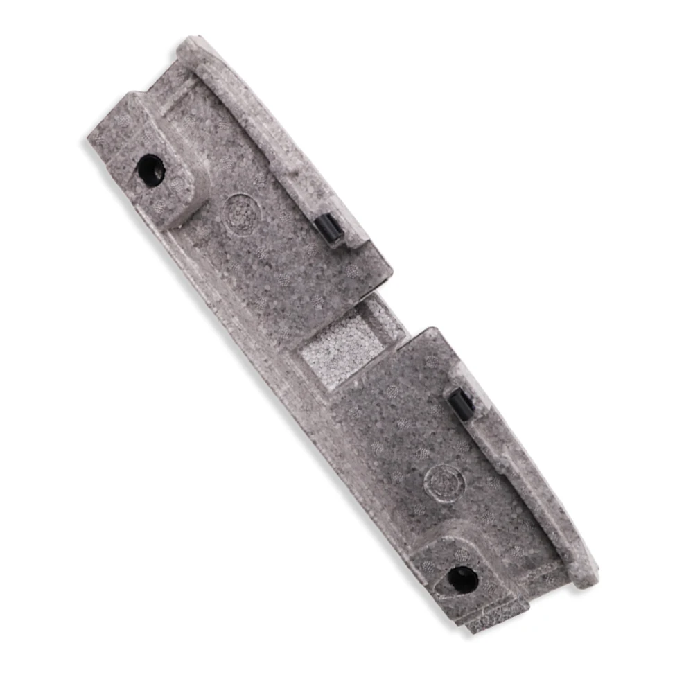 Agrícola Drone Rear Shell Lower Cover, Peças de reparo para DJI Plant Protection, UAV UAV, T30, Novos acessórios