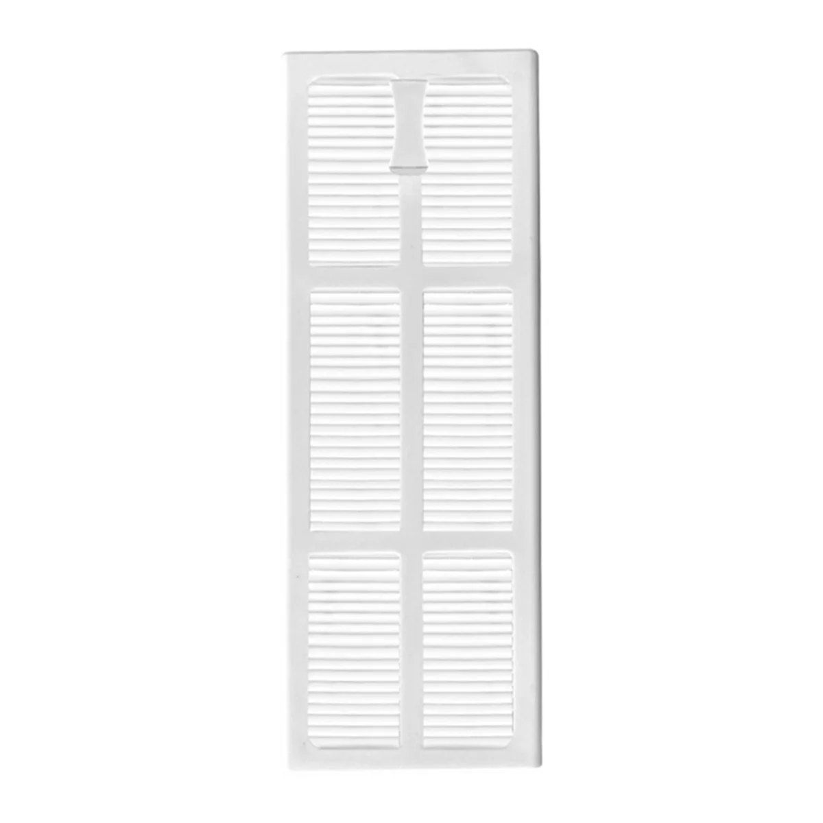 Caja de polvo barredora para Robot aspirador Freo / J3, piezas de repuesto, accesorios