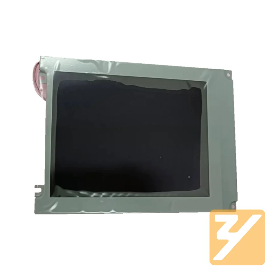 

LCBFBTB61M23S 5.7" 320*240 CSTN-LCD Display Modules