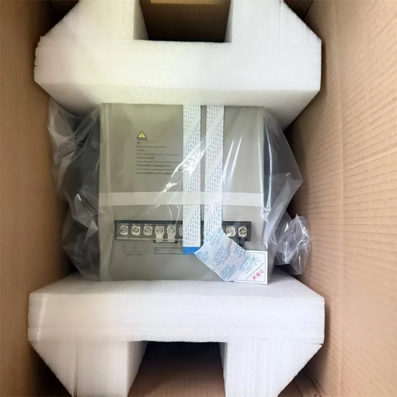 

Детали для инвертора лифта Hitachi EV-ECD01-4T0110 4T0075 4T0150